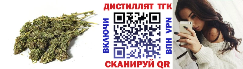 Дистиллят ТГК Wax  блэк спрут ссылка  Киреевск  где продают  